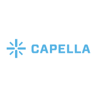 Capella Systems logo