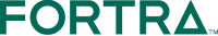 FileCatalystFortra Logo