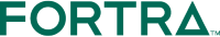 Fortra Logo