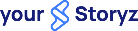 YourStoryz Logo