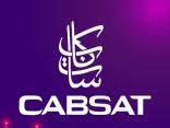 CabSat 2024