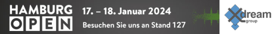 Hamburg Open 2024