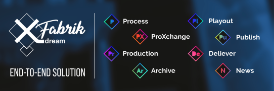 x-dream-Fabrik webinar pre IBC2024
