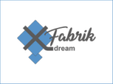 x-dream-group presented a major upgrade to its Solution as a Service x-dream-Fabrik