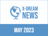 x-dream.News May 2023