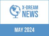 x-dream-news May 2024