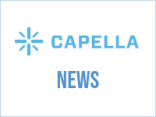Capella Systems will showcase new features at IBC 2025