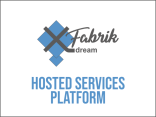 April 7, 2020. x-dream-Fabrik WEBINAR - new features and updates