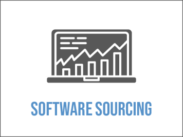 Software procurement