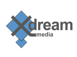 x-dream-media