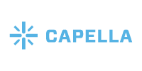 Capella Systems Logo