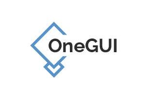 OneGUI