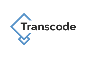 Transcode