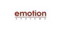 Emotion Systems Logo